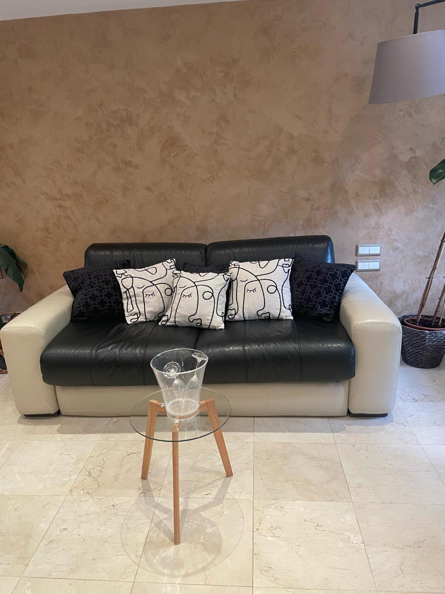 Villa St Jean Suite Romantique La Ciotat Exterior foto