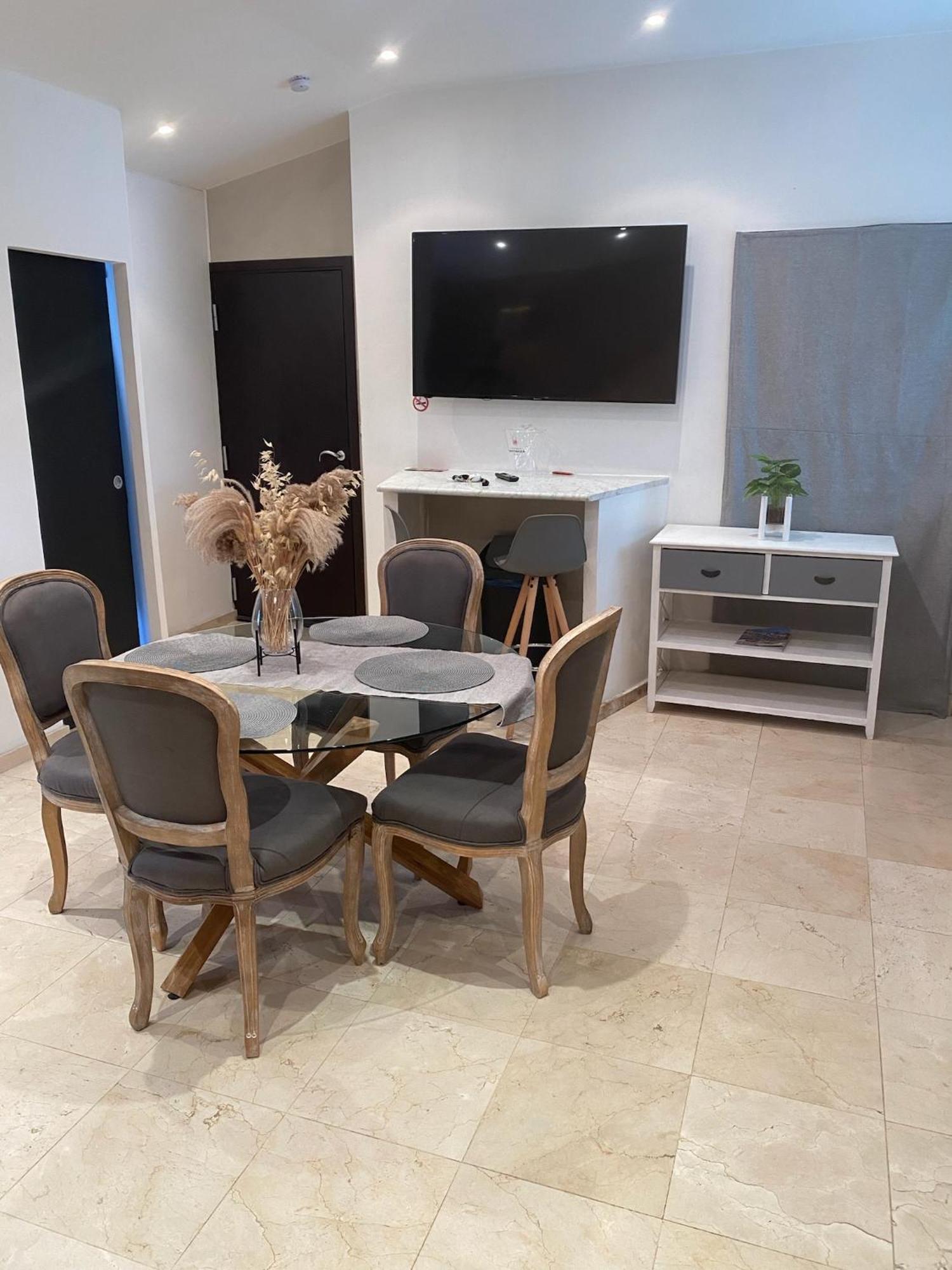Villa St Jean Suite Romantique La Ciotat Exterior foto