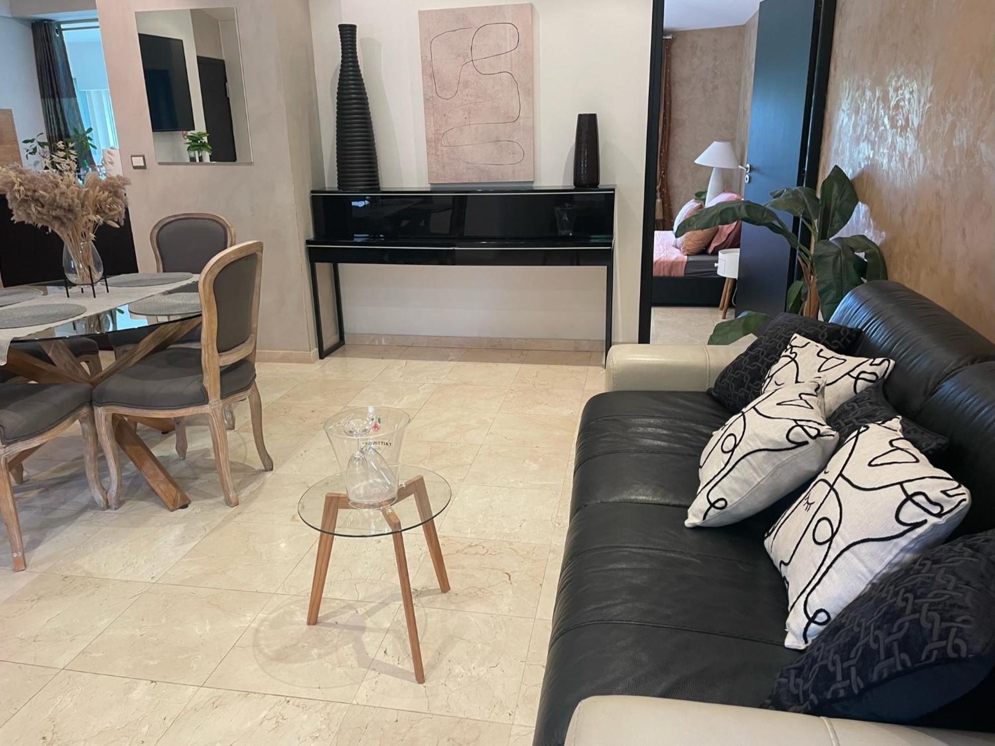 Villa St Jean Suite Romantique La Ciotat Exterior foto