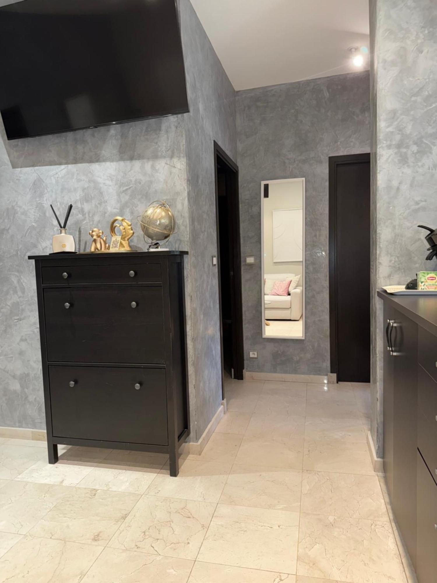Villa St Jean Suite Romantique La Ciotat Exterior foto